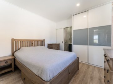 id9871c401-0000-0500-0000-000018e20978