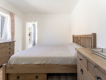 id9871c401-0000-0500-0000-000018e2097d