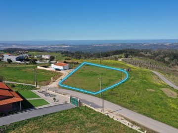 idb0a0c601-0000-0500-0000-000018f63079