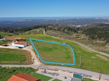 idb0a0c601-0000-0500-0000-000018f6307a