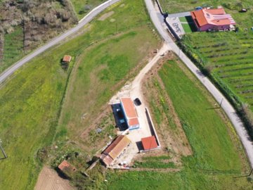 idb0a0c601-0000-0500-0000-000019031d2a