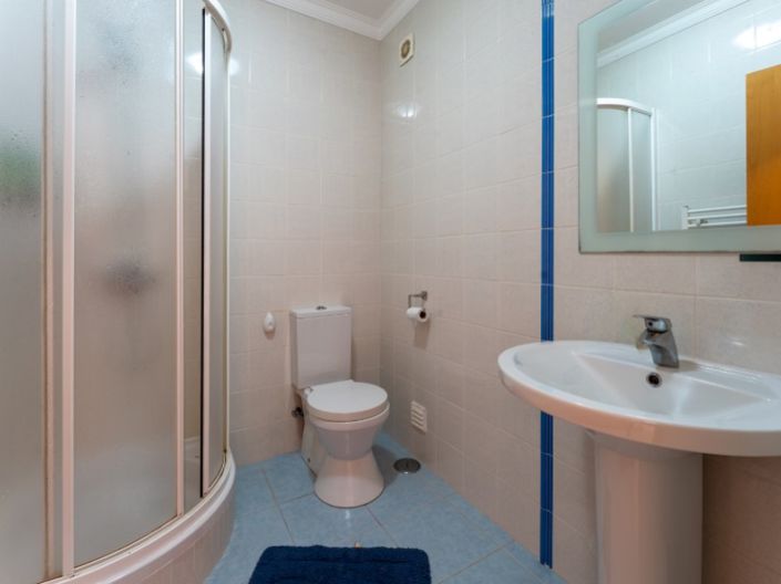 Image No.10-3 Bed Apartment for sale