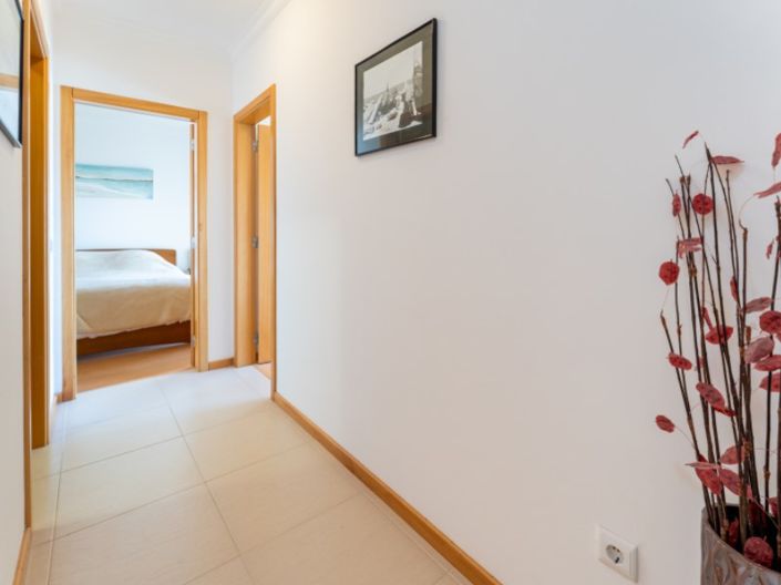 Image No.11-3 Bed Apartment for sale