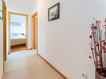 idfcc8c501-0000-0500-0000-000018f73de2