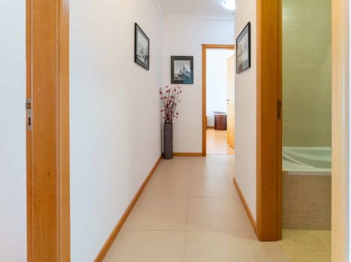 Image No.12-3 Bed Apartment for sale