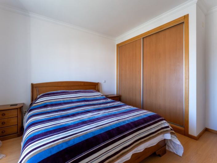 Image No.14-3 Bed Apartment for sale