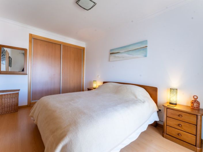 Image No.15-3 Bed Apartment for sale