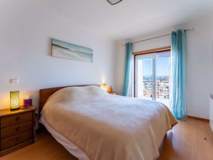 Image No.16-3 Bed Apartment for sale