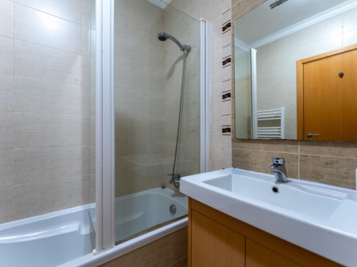 Image No.19-3 Bed Apartment for sale