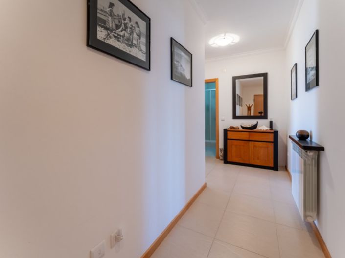 Image No.2-3 Bed Apartment for sale