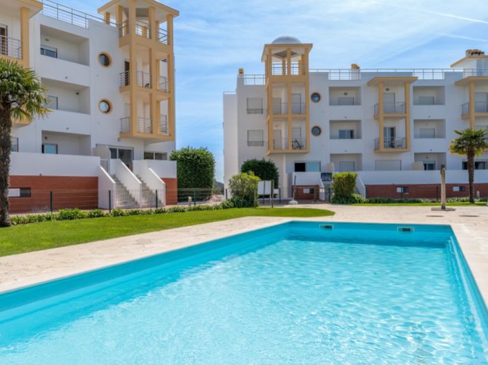 Image No.22-3 Bed Apartment for sale