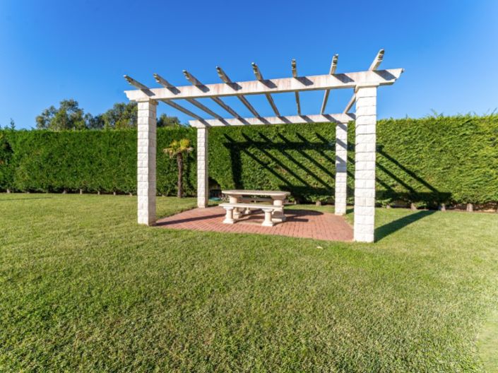 Image No.25-3 Bed Apartment for sale