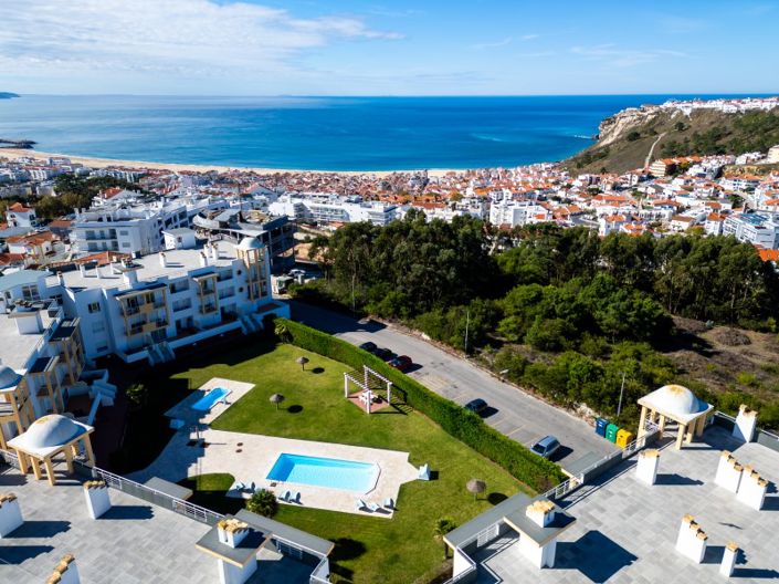 Image No.26-3 Bed Apartment for sale