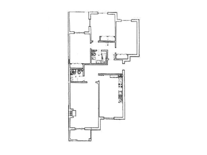 Image No.27-3 Bed Apartment for sale