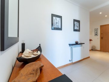 idfcc8c501-0000-0500-0000-000018f73dd4