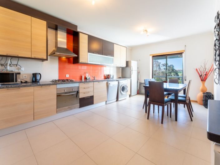 Image No.4-3 Bed Apartment for sale