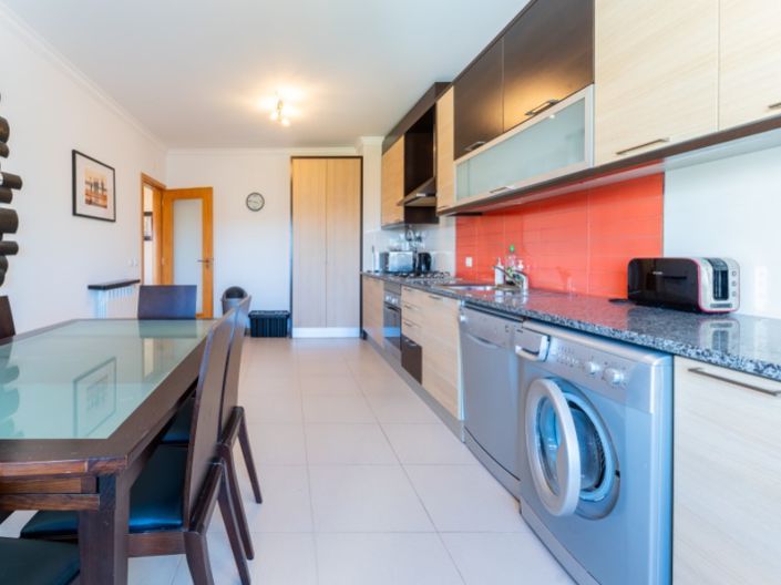 Image No.5-3 Bed Apartment for sale