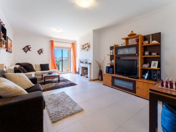 idfcc8c501-0000-0500-0000-000018f73dda