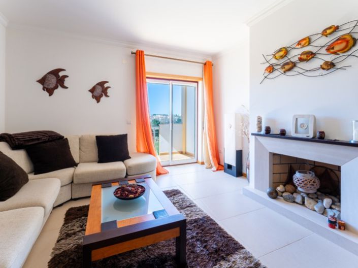 Image No.7-3 Bed Apartment for sale