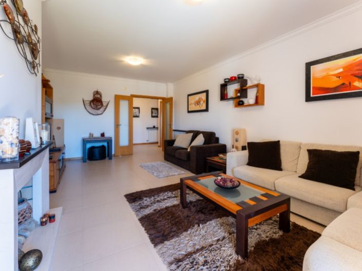 Image No.8-3 Bed Apartment for sale