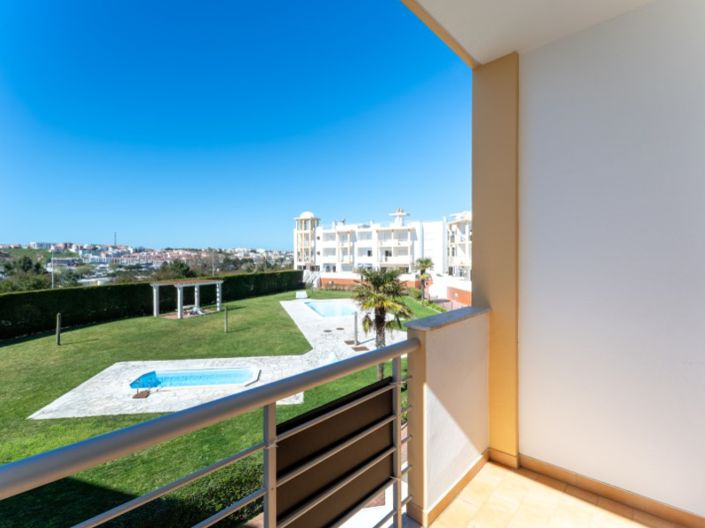 Image No.9-3 Bed Apartment for sale