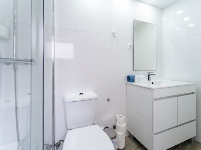 Image No.10-2 Bed Apartment for sale