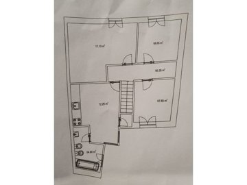 id8dc19c01-0000-0500-0000-0000193ec52b