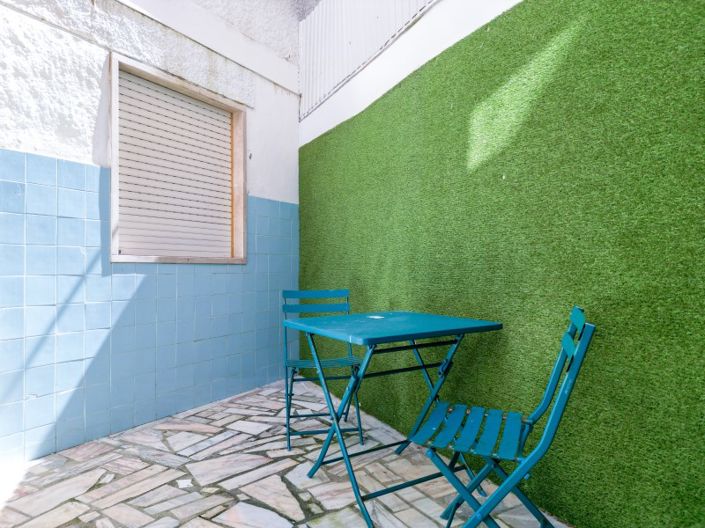 Image No.13-2 Bed Apartment for sale