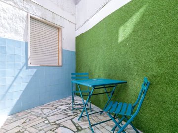 id8dc19c01-0000-0500-0000-0000193c1e44