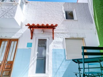 id8dc19c01-0000-0500-0000-0000193c1e3c