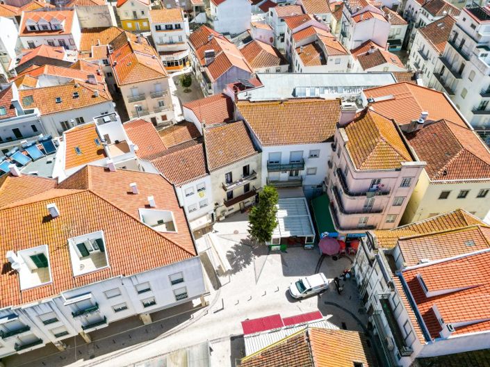 Image No.16-2 Bed Apartment for sale