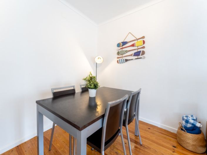 Image No.17-2 Bed Apartment for sale