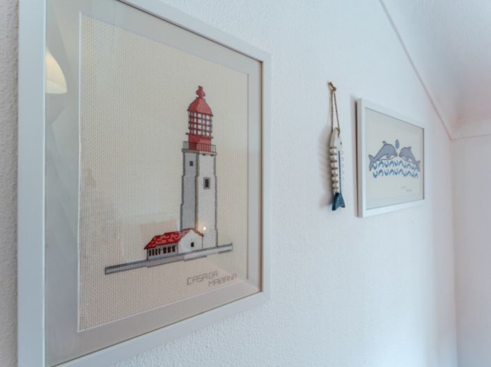 Image No.22-2 Bed Apartment for sale