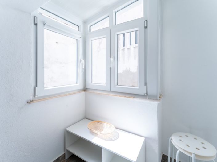 Image No.24-2 Bed Apartment for sale