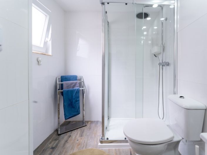 Image No.25-2 Bed Apartment for sale