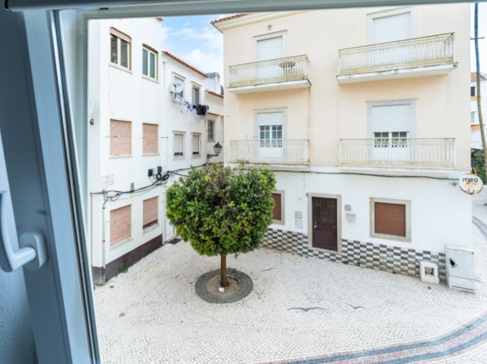 Image No.26-2 Bed Apartment for sale