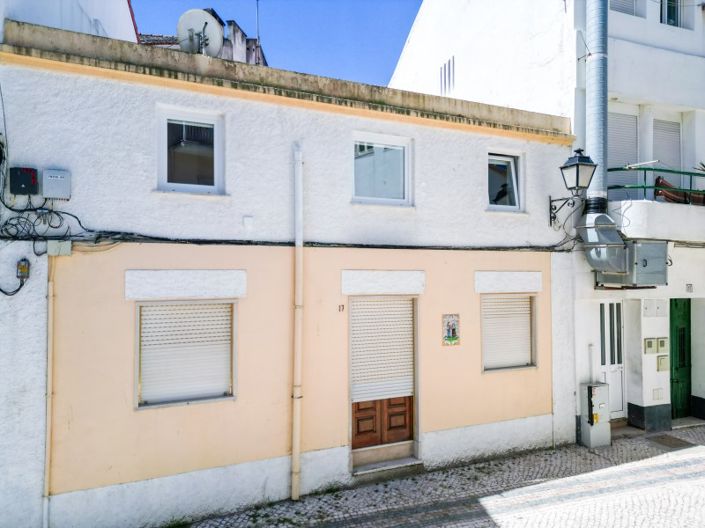 Image No.28-2 Bed Apartment for sale