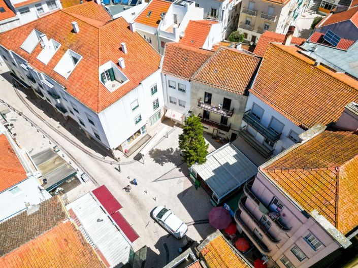 Image No.30-2 Bed Apartment for sale