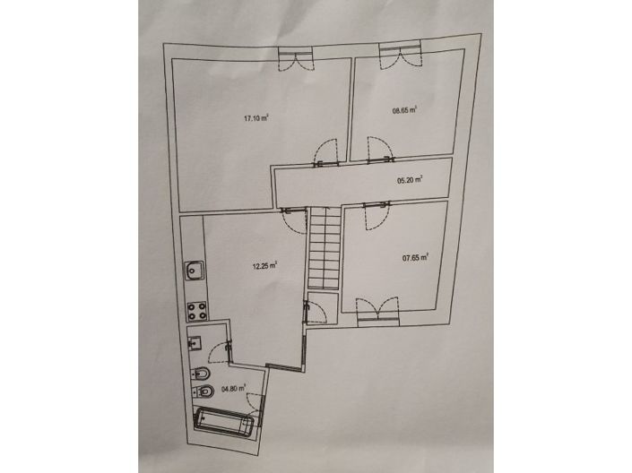 Image No.31-2 Bed Apartment for sale