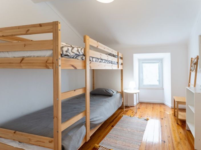 Image No.5-2 Bed Apartment for sale