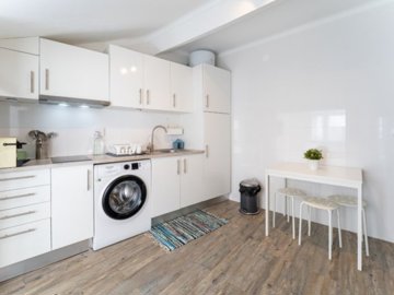 id8dc19c01-0000-0500-0000-0000193c1e29