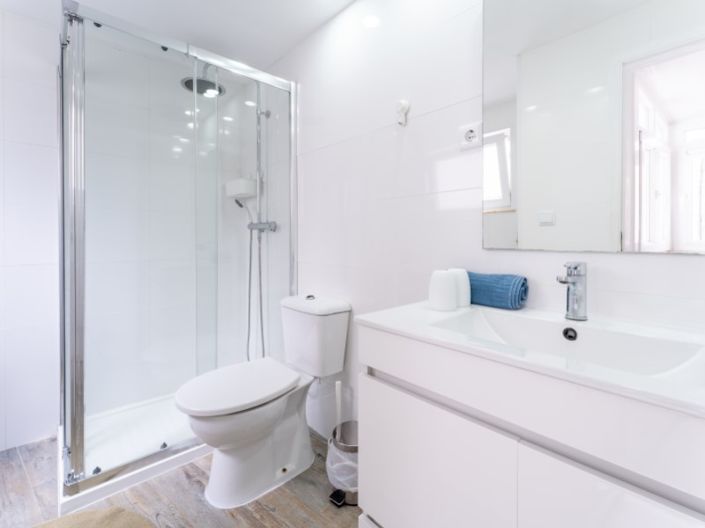 Image No.9-2 Bed Apartment for sale