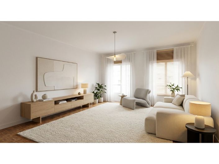 Image No.10-2 Bed Apartment for sale