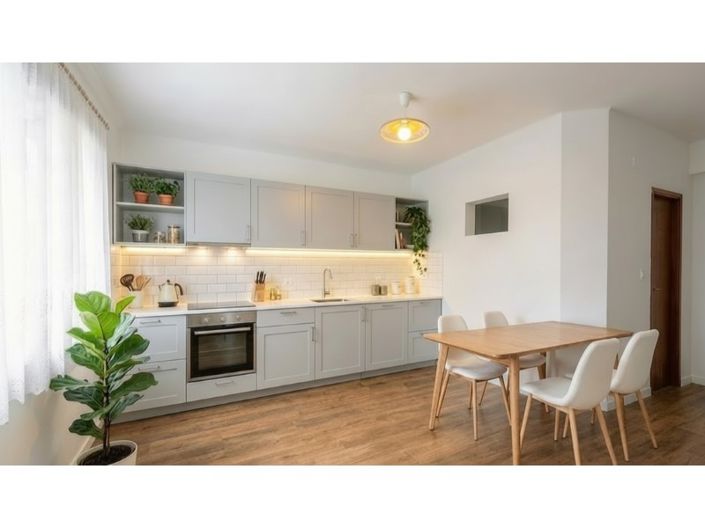 Image No.13-2 Bed Apartment for sale