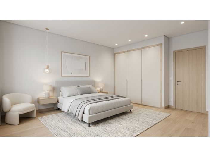 Image No.19-2 Bed Apartment for sale