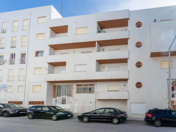 Image No.3-2 Bed Apartment for sale