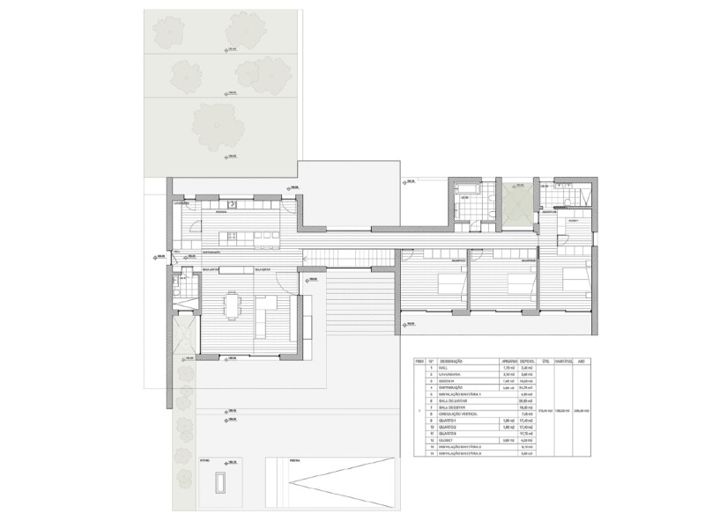 Image No.10-4 Bed House for sale
