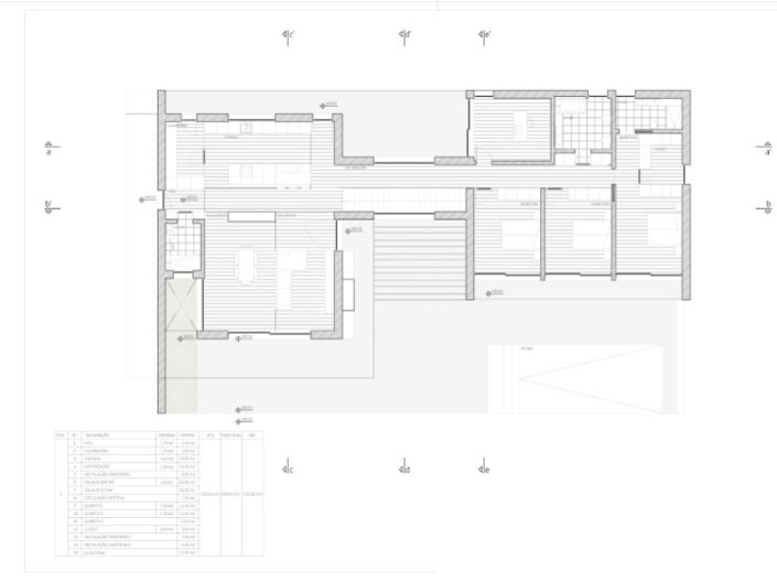 Image No.10-4 Bed House for sale