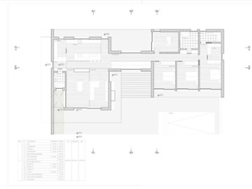 id7219c701-0000-0500-0000-0000195fb46d