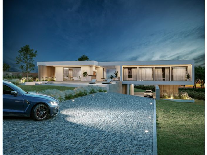 Image No.14-4 Bed House for sale